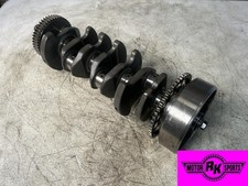 02-03, 2002-2003 honda