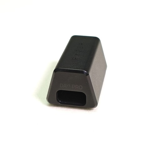 Razer hyperpolling dongle - razer,