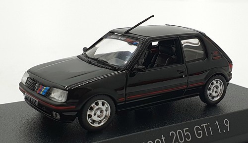 Norev scala 471734 - norev, 1/43