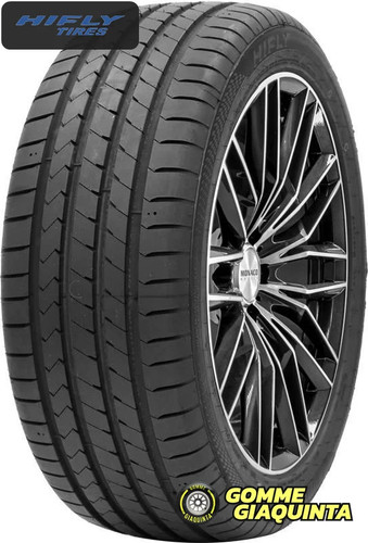 Pneumatici nuovi 205 r17 - 205, 45