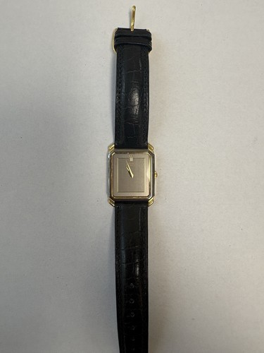 Orologio seiko base quarzo - base,