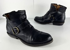 Stivaletti Fiorentini Baker