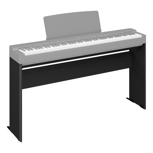 Yamaha 200b supporto per - yamaha, l-200b