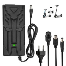 HPGAAVD 42V 2A Caricatore