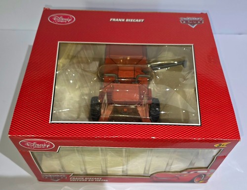 Disney store - disney, frank