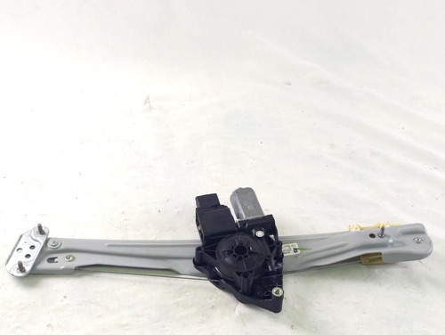 39187589 motorino meccanismo - 39187589,