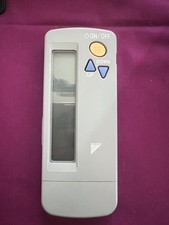 Telecomando Originale per