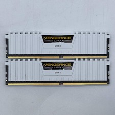 Corsair Vengeance LPX 16 GB