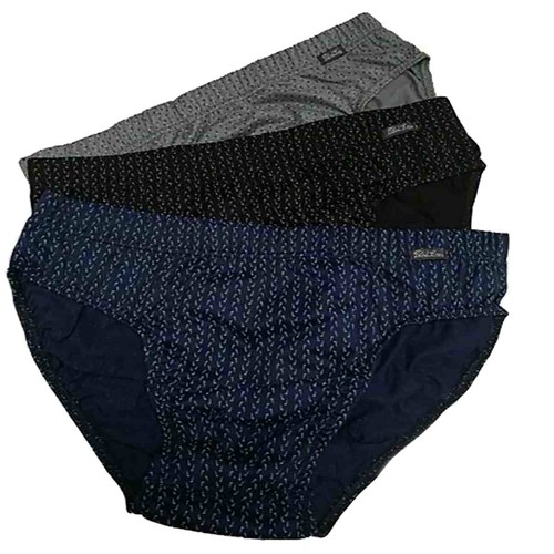 Pezzi slip uomo nottingham - 6,