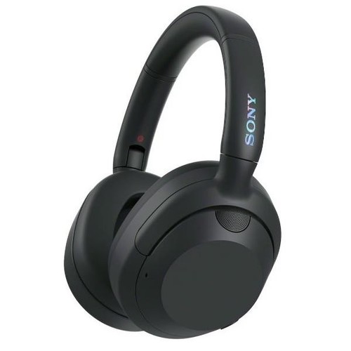 Sony ult wear cuffie - wear, bluetooth