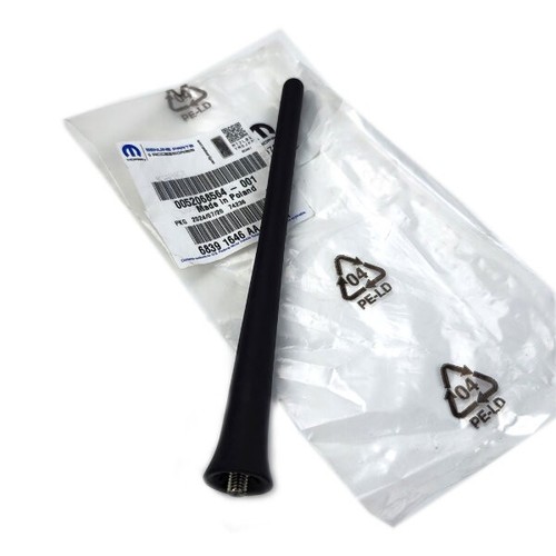 Antenna asta originale - antenna,
