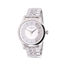 Victorinox swiss army 241822 - victorinox,