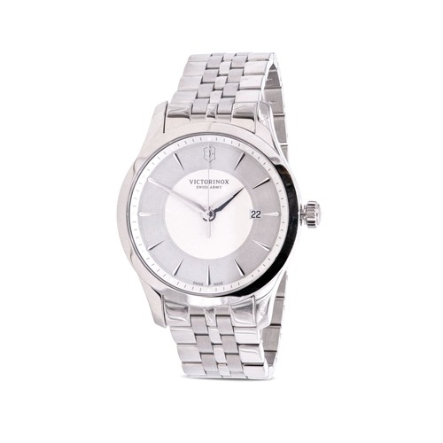 Orologio victorinox swiss army - orologio,