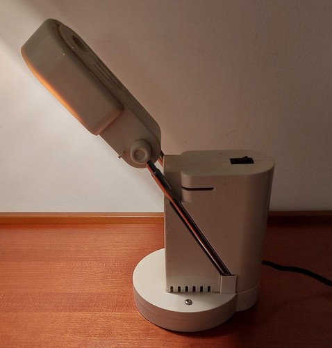 Lampada valenti mod clara - mod,
