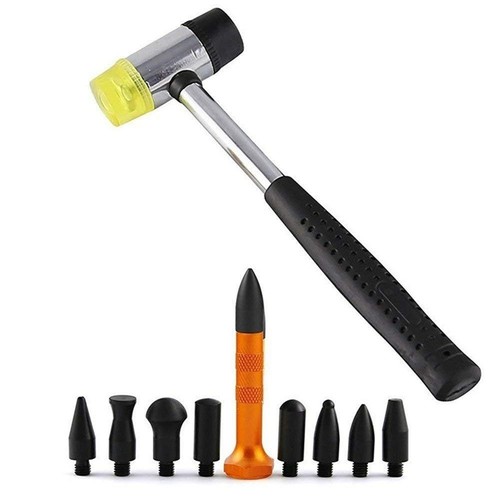 Kit strumenti riparazione - kit,