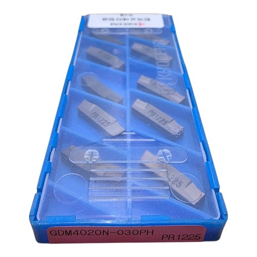 Kyocera gdm4020n 030ph pr1225 - kyocera,