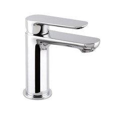 Rubinetto Miscelatore per