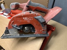 Hilti SCM 22-A