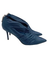 ZARA WOMAN Décolleté