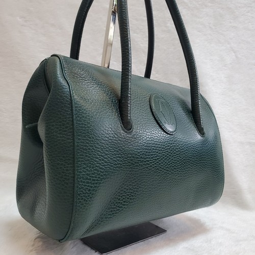 Borsa mano cartier - borsa,