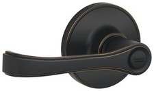 Schlage J40-TOR Torino Set