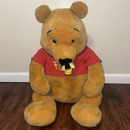 Peluche gigante vintage - , disney