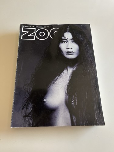 Zoom rivista 117 - ,