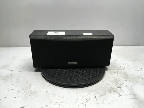 Altoparlante singolo kenwood - singolo,