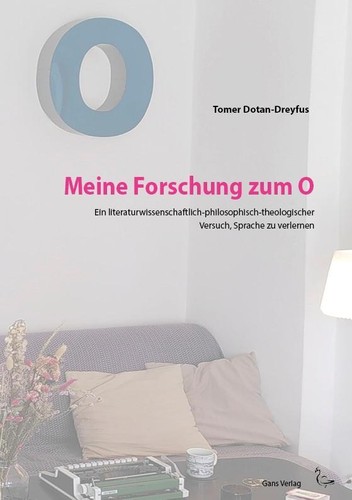 Meine forschung zum tomer - forschung, o