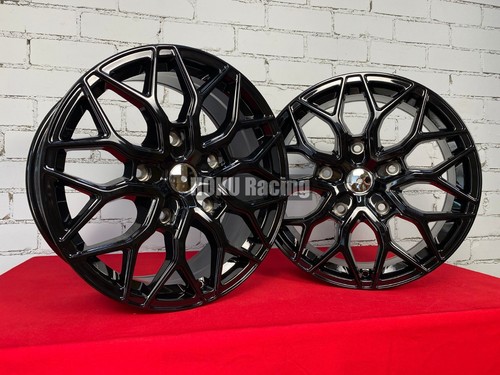 Cerchi voss hf 2 style - 4x,