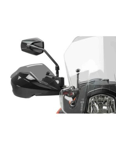Puig estensioni paramani ktm - puig,