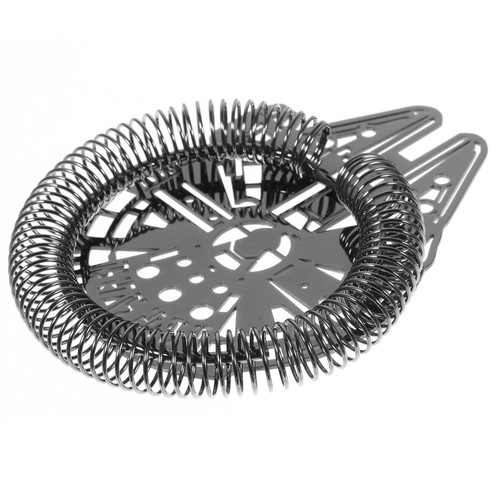 Strumento bartending colino - bartending,