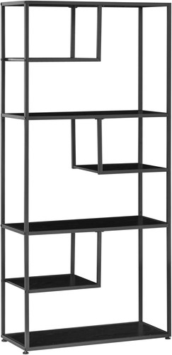Libreria scaffale ripiani - scaffale,