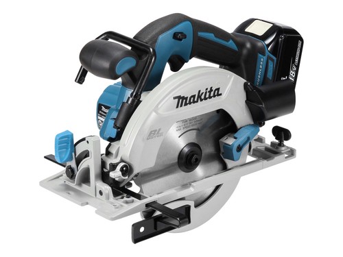 Makita dhs680z sega - dhs680z, circolare