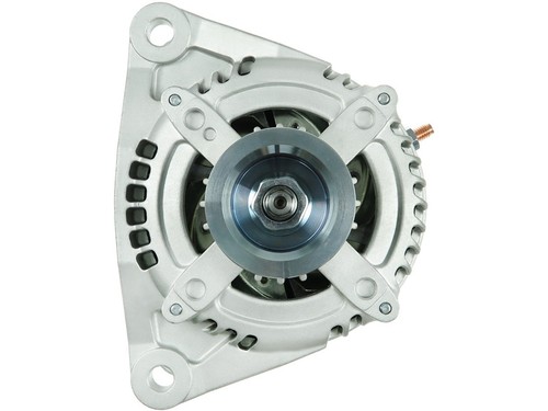 Generatore alternatore pl - generatore, as-pl