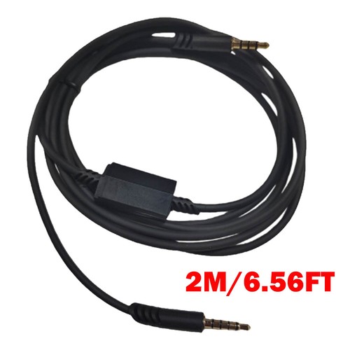 1pz per astro a10 a40 - 1pz,