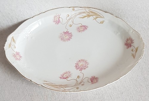 Jacob zeidler mis 38 cm - jacob, di