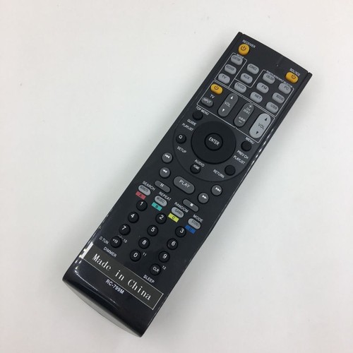 Per onkyo sr875s - onkyo, tx-sr875s