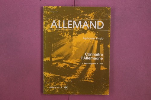 343322 alphonse kneib - 343322,