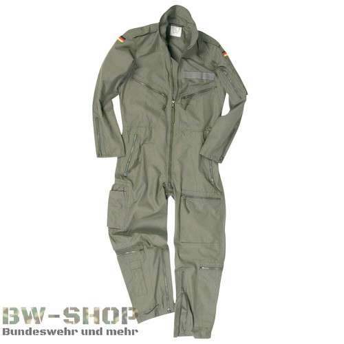 Combi aviatore originale - combi,