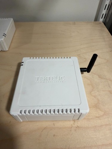 Tectelic kona micro gateway - kona,