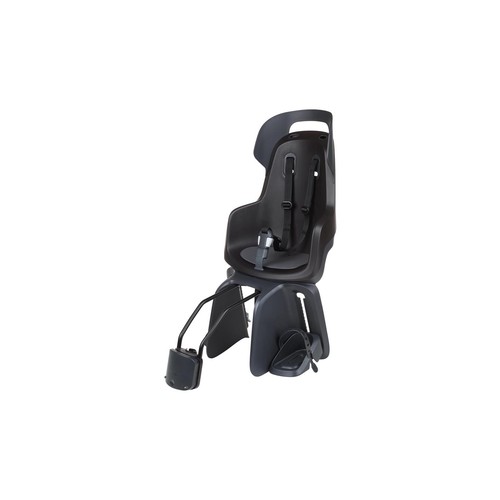Bobike seggiolino auto maxi - auto, go