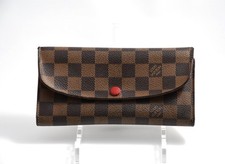 Portafoglio Louis Vuitton