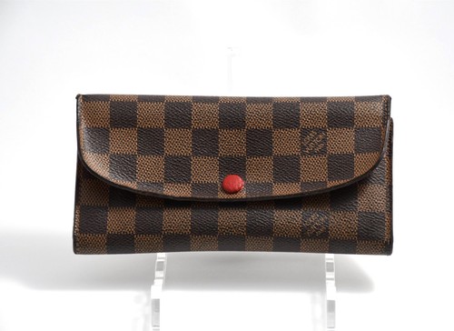Louis vuitton damier - vuitton,