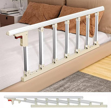 Barriera Letto, Dispositivi