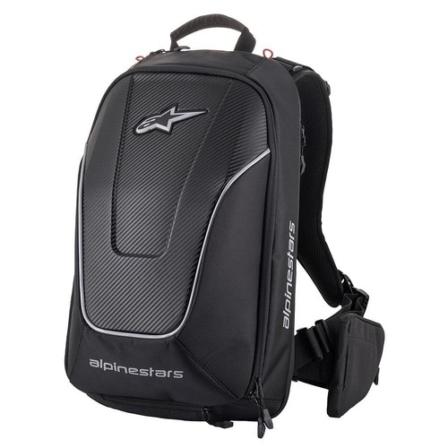 Alpinestars zaino - (2026),