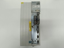 INVERTER LENZE EVS9326-ES – Ricondizionato!