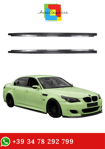 Sotto minigonne per bmw - per,