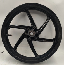 CERCHIO ANTERIORE - CAGIVA RAPTOR 125 ANNO DAL 2007 AL 2015