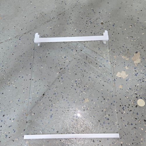 Lsxs26366s piedi cubi - lg,